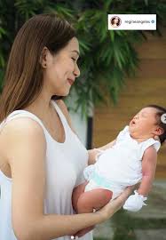 Y'all know i love me some celebrity baby names. Celebrity Babies Born In 2020 The Time Of Covid 19 Pep Ph