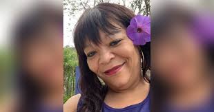 Obituary for Coralia "Rosemary" Hannagan