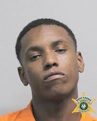 Damien Bernard's Instagram, Twitter & Facebook