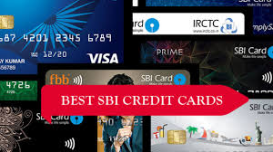 However, if your card has been permanently blocked, this method would not. Best Sbi Credit Cards In India 2018 Mix India