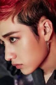 angel agyeman (@lmcfame)