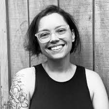 Susan Lowenthal's Instagram, Twitter & Facebook