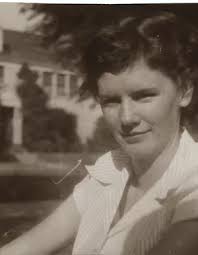 Berryhill Funeral Home