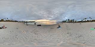 Image result for Coral Sand 1947 Kaiser