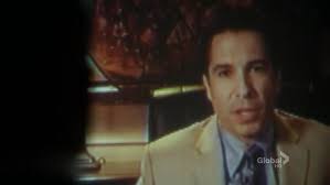 Recap of "NCIS" Season 7