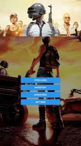 Because they need to spend real money as pubg uc to purchase it. Free Pubg Mobile Uc Cash And Skins For Android Apk Download