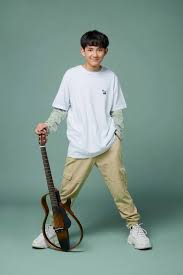 สวัสดีครับ ผมเฟิร์ส อนุวัตน์ วันนี้ผมจะมาชี้แจงเรื่องที่เกิดขึ้นทั้งหมดครับ ต้องบอกก่อนว่า ผมแยกการใช้ชีวิตในการทำงาน กับชีวิตส่วนตัว. Dthah6pijnxrim