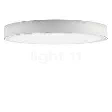 Ring lights provide continuous lighting, meaning they're popular among video shooters. Buy Panzeri Planet Ring Wall Ceiling Light Led At