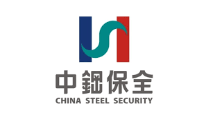 ‧ 中鋼取得機器設備 (公告訊息 09/01 18:07). ä¸­é‹¼ä¿å…¨è‚¡ä»½æœ‰é™å…¬å¸ å·¥ä½œå¾µæ‰ç°¡ä»‹ 1111äººåŠ›éŠ€è¡Œ