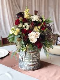 Pro contracting, andres toledo and h&m landscaping for your landscaping job. A Different Bloom 12621 Tx 105 104 Conroe Tx 77304 Usa