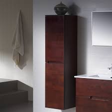Maybe you would like to learn more about one of these? Contemporary Linen Cabinet Elton 14 Modern Bathroom Cabinets