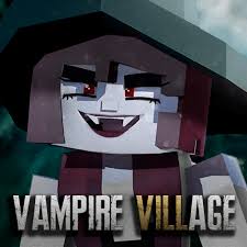 Vampires are perhaps the most famous undead creatures of all, thanks to their creepy and dreadful aesthetics. Vampire Village For Minecraft Pe Apps On Google Play