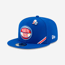 Browse philadelphia 76ers store for the latest 76ers snapbacks, beanies. New Era Philadelphia 76ers Nba Authentics Draft Series 9fifty Snapback