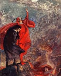 Read 31 reviews from the world's largest community for readers. Happy Walpurgisnacht The Glass Coffin Vampire Parlour Facebook