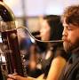 Profile Picture of Scott Switzer - Bassoon - University of Hartford (@hartford.edu) on Google