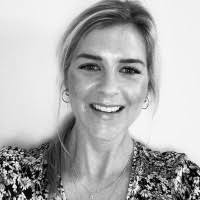 500+ "Pullen" profiles