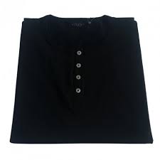 Le tout peut etre prepare 1 jour a l'avance, le gout n'en sera que meilleur. Tunisienne Uni Noir Grande Taille Homme Kitaro Nouveaute Pas Cher Mode