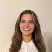 100+ "Ertaş" profiles