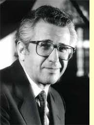 Peter Frankl Discography: Vinyl, CDs, & More