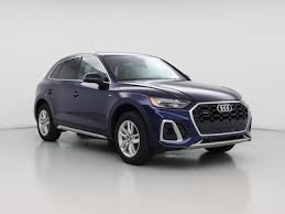 Image result for Navarra Blue 2020 Q5