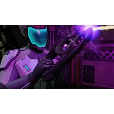 Xcom 2 Standard Edition Xbox One 49747 Best Buy