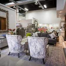 A & s home interiors specializes in serving the washington dc / northern virginia / maryland area. A And S Home Interiors 162 Photos Kitchen Bath 7001 Newington Rd Lorton Va Phone Number Yelp