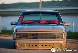 Image result for Bright Medium Blue 1996 Truck