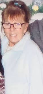 Camping in Wisconsin with a Class A Motorhome