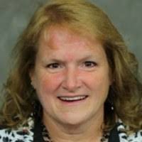 Debbie Groh's Instagram, Twitter & Facebook