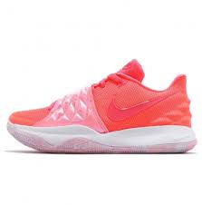507 kyrie irving basketball shoes products are offered for sale by suppliers on alibaba.com, of which men's sports there are 34 suppliers who sells kyrie irving basketball shoes on alibaba.com, mainly located in asia. What Pros Wear Kyrie Irving S Nike Kyrie 2 Shoes What Pros Wear