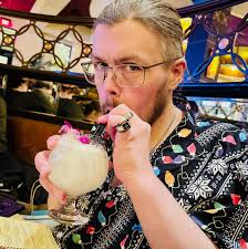 Lego Collection Storage and Display Challenges