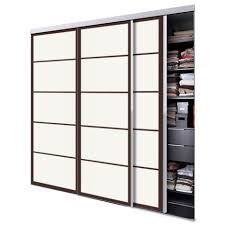 Maybe you would like to learn more about one of these? Comment Choisir Ses Portes De Placard Et Accessoires
