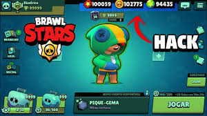As for the first plus, you can have the brawl stars unlimited and free gems and coins hack. Pin On Gry