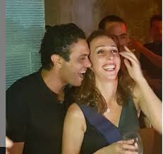 Jun 28, 2021 · روّج الفنان آسر ياسين للفيلم الوثائقي حكاية قرار حرر مصر من احتلال الإخوان، وكشف موعد عرضه. Ø¢Ø³Ø± ÙŠØ§Ø³ÙŠÙ† Ù„Ø²ÙˆØ¬ØªÙ‡ Ø¹ÙŠØ¯ Ù…ÙŠÙ„Ø§Ø¯ Ø³Ø¹ÙŠØ¯ ÙŠØ§ Ø­Ø¨ÙŠ ÙƒÙ†Ø²ÙŠ