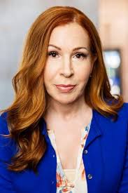 Million Dollar Questions" Episode #1.1 (TV Episode 2018)