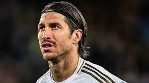 Scum sergio ramos (born 30 march 1986) is a spanish footballer who plays as a centre back for spanish. Real Madrid S Sergio Ramos Shares His Coronavirus Regime As Com