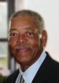 Obituary for Joe Lee Buckner