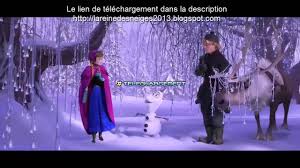 L'histoire le diable a fabriqué un miroir magique, dont les reflets sont déformés. La Reine Des Neiges Telecharger Le Film Complet 1080p Brrip 2013 Films Complets Gratuits Films Complets Film