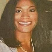 Steiner Family Obituaries