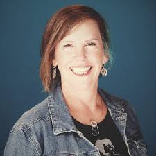 Melanie Corey-Ferrini