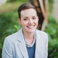 Brett Autry's Instagram, Twitter & Facebook