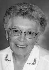 Maxine Foss Obituary (2023)