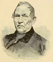 Chester, Delaware Co, Pennsylvania