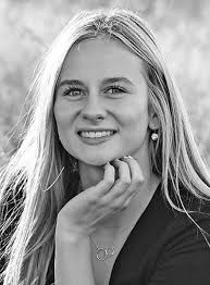 Cavalier Area Dollars For Scholars Grants $37,300 To 2024 Recipients