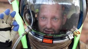 Discovering the Mars yard at SAM