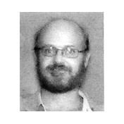 Search George Seeley Obituaries and Funeral Services