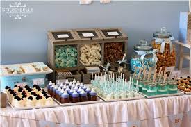 Un Baby Shower Vintage Baby Shower Vintage Cheap Baby Shower Baby Boy Shower