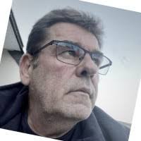 Alan Bourguet's Instagram, Twitter & Facebook