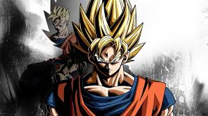 You cringe you lose *impossible* | funniest anime engrish moments. Fortnite Dragon Ball Xenoverse E Marvel Estao Nas Ofertas Da Semana Jogos De Acao Techtudo