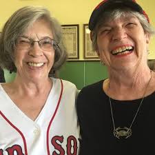 Sanford Unitarian Universalist Church Summer services are held at 9:30am in  Goodall Hall Everyone is Welcome!